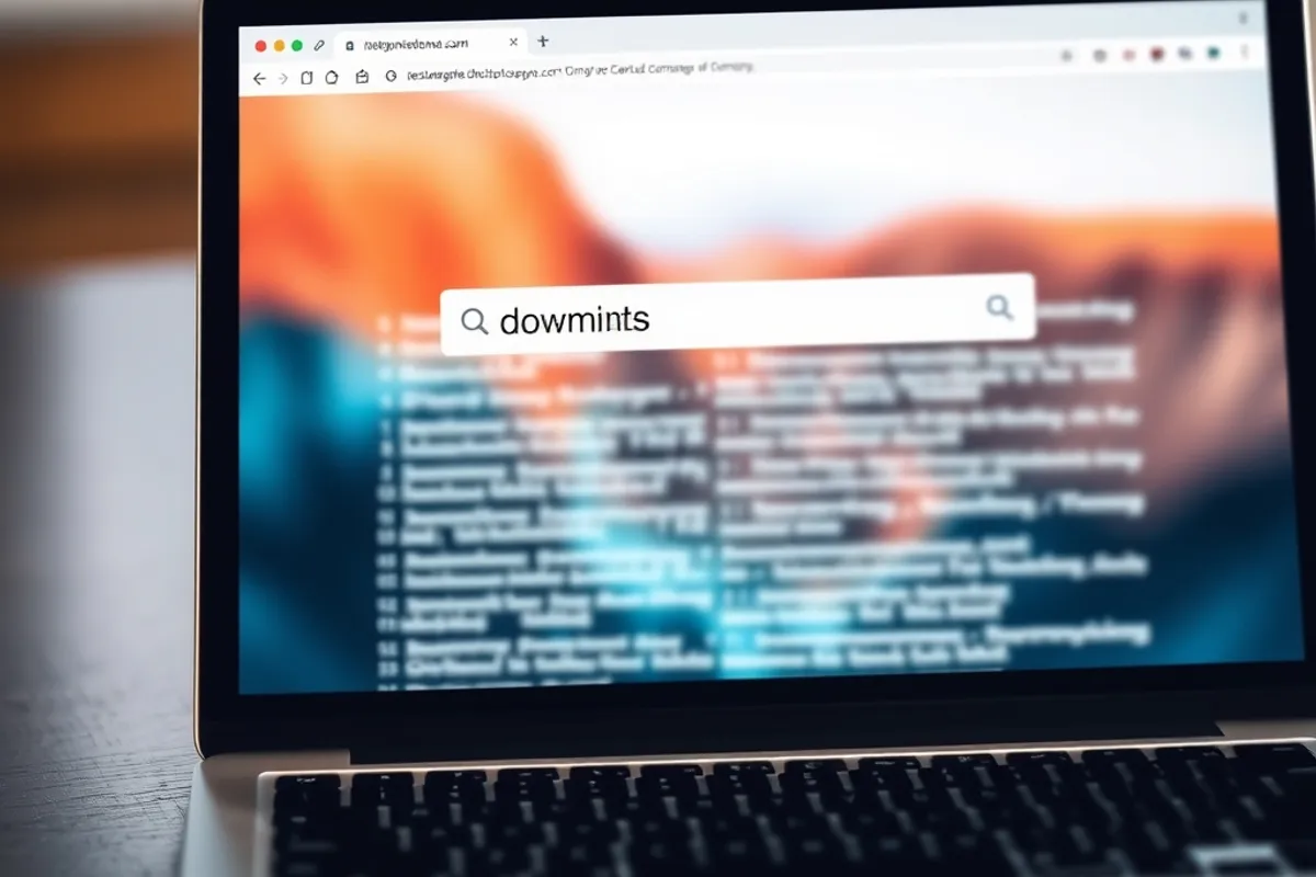 Best Domain Registrars 2026: 7 Picks Tested for Price and DNS