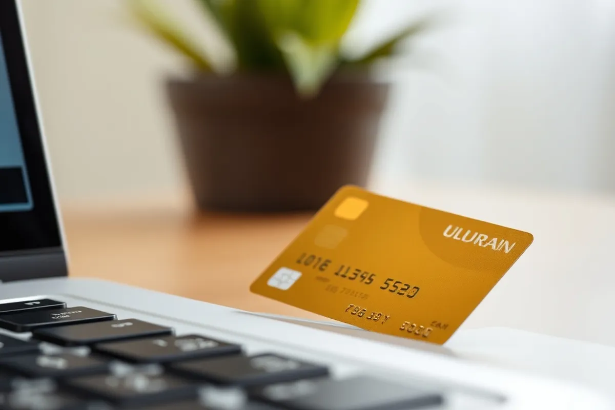 How We Tested Seven Registrars