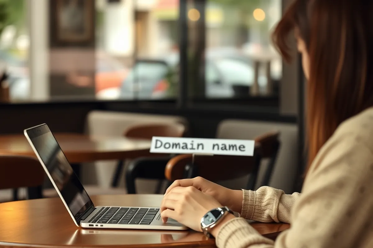 Best Overall: Cloudflare Registrar