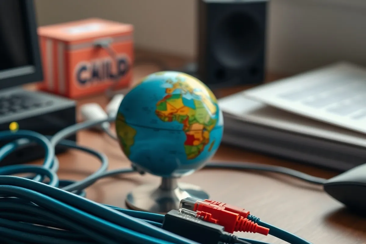 Best for Beginners: Namecheap