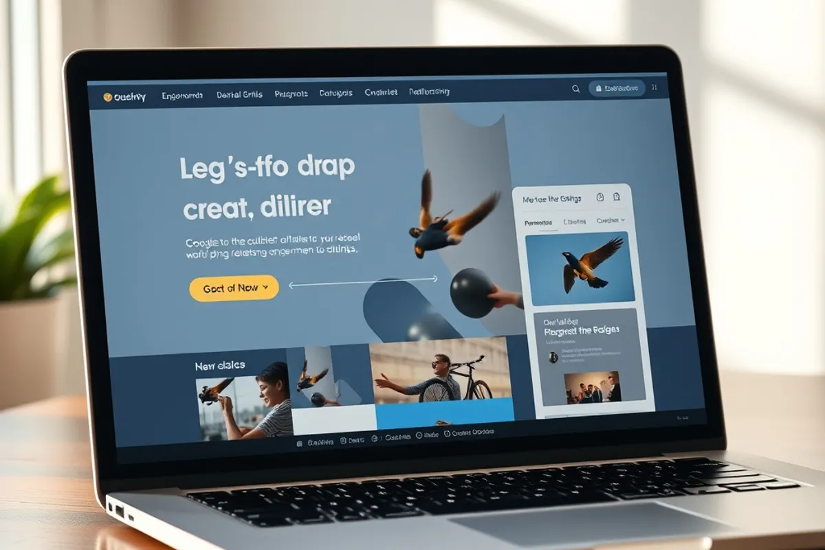 Best Landing Page Builders 2026: 7 Tools Tested for Conversion