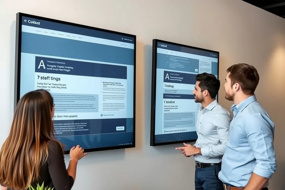 Best Value: Leadpages