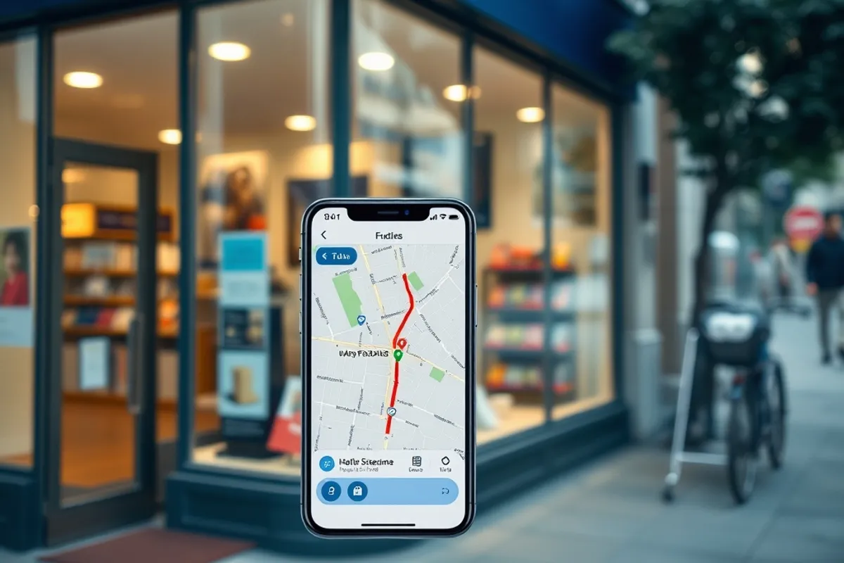 Best Local SEO Software 2026: 6 Tools Tested on Real Listings