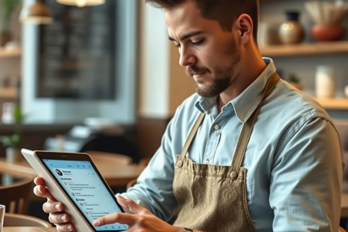 How We Tested Six Local Tools