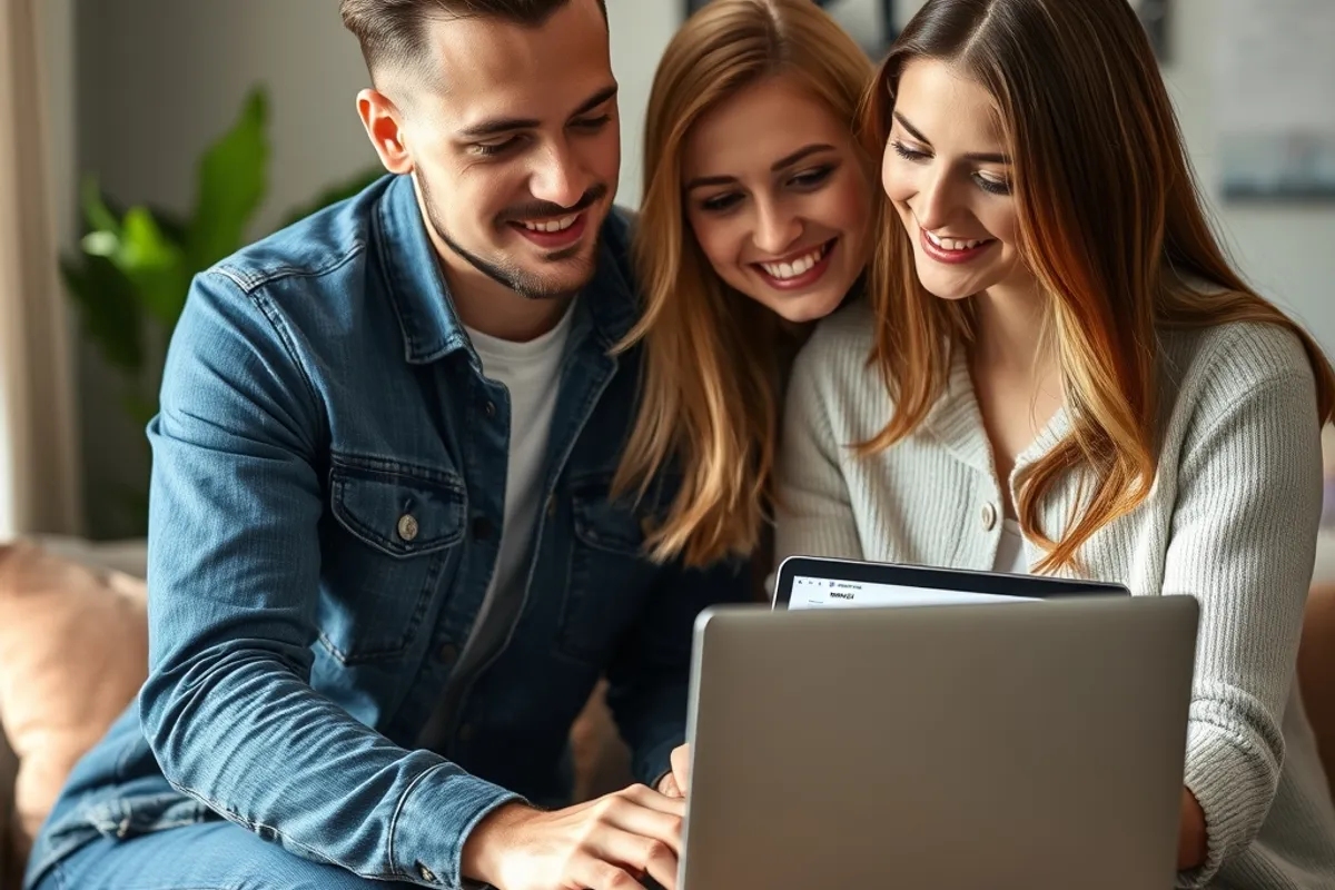 Best for Agencies: Semrush Local