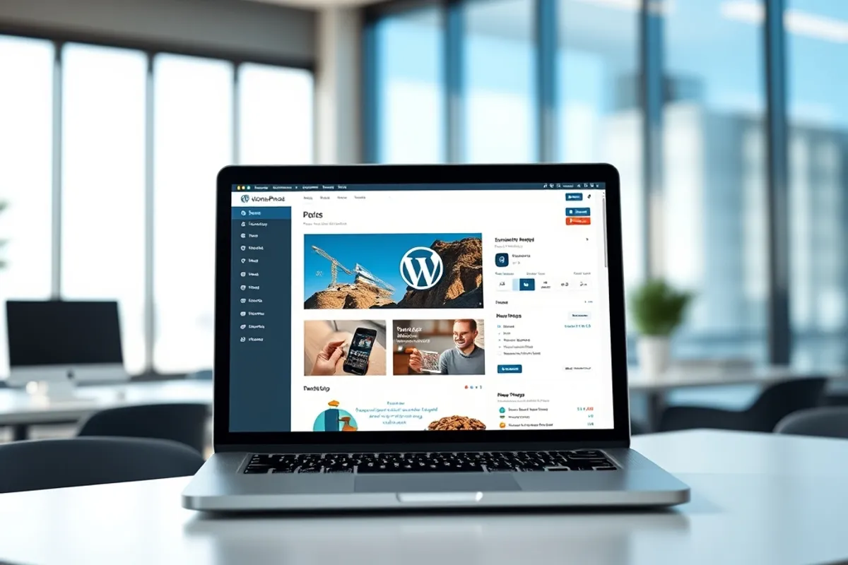 Best Managed WordPress Hosting 2026: 6 Hosts Stress-Tested