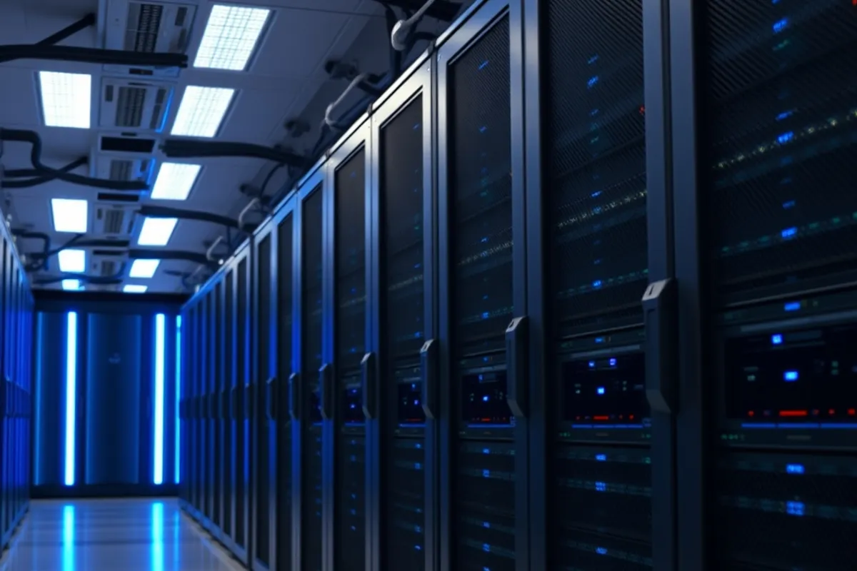 How We Stress-Tested Six Hosts
