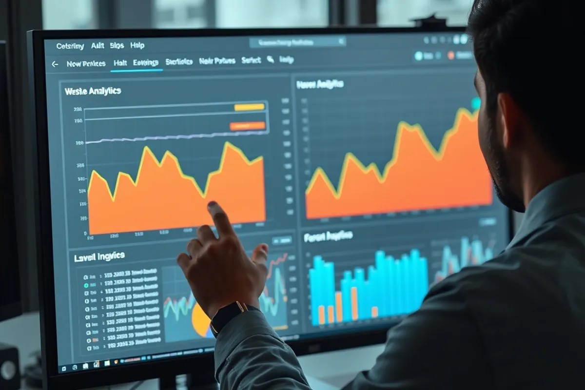 Best Value: Hostinger Business