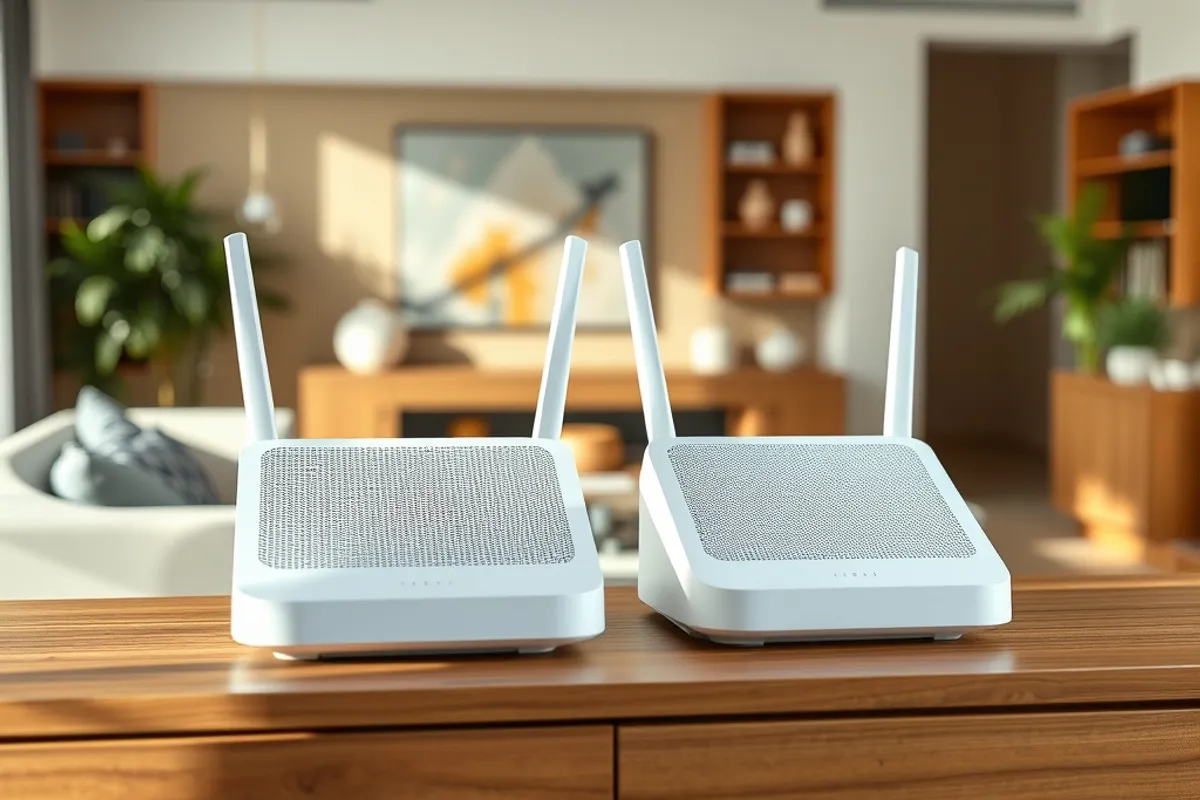 Best Mesh Wi-Fi Systems 2026: 6 Kits Tested in Real Homes