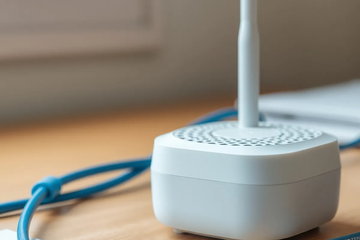 How We Tested Six Mesh Kits