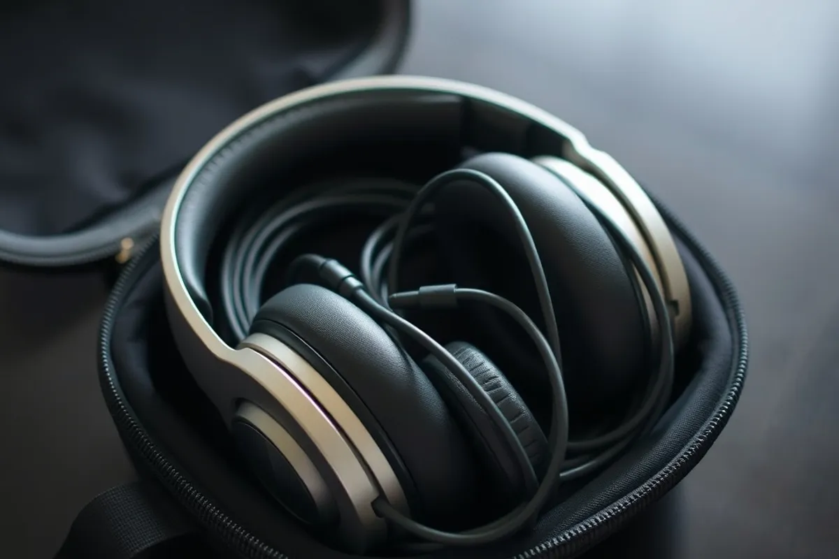 Best Budget: Soundcore Space One