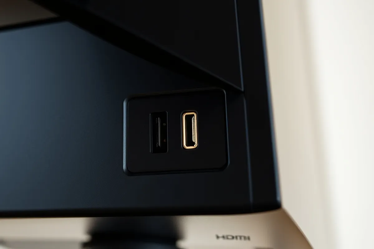 Best Budget: AOC Agon AG276QZD2