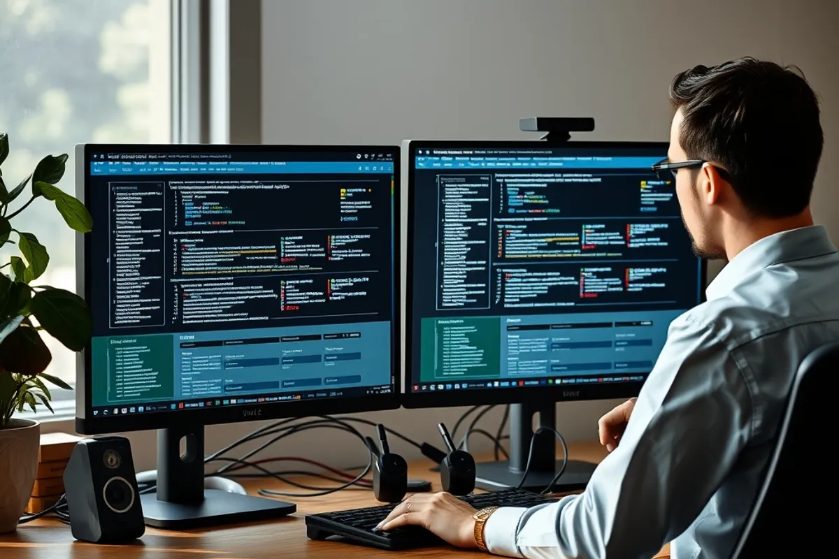Best Free Stack: Search Console and Ahrefs Webmaster Tools